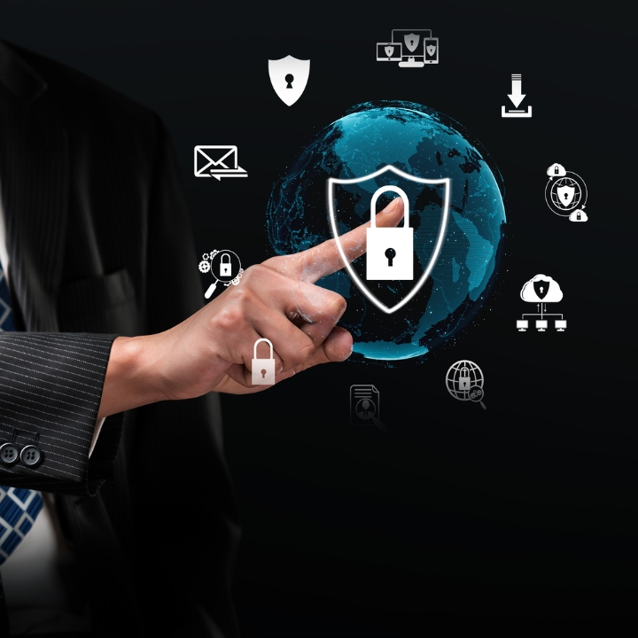 Cyber Security Compliance Services in India: A Complete Guide to Protect Your Business