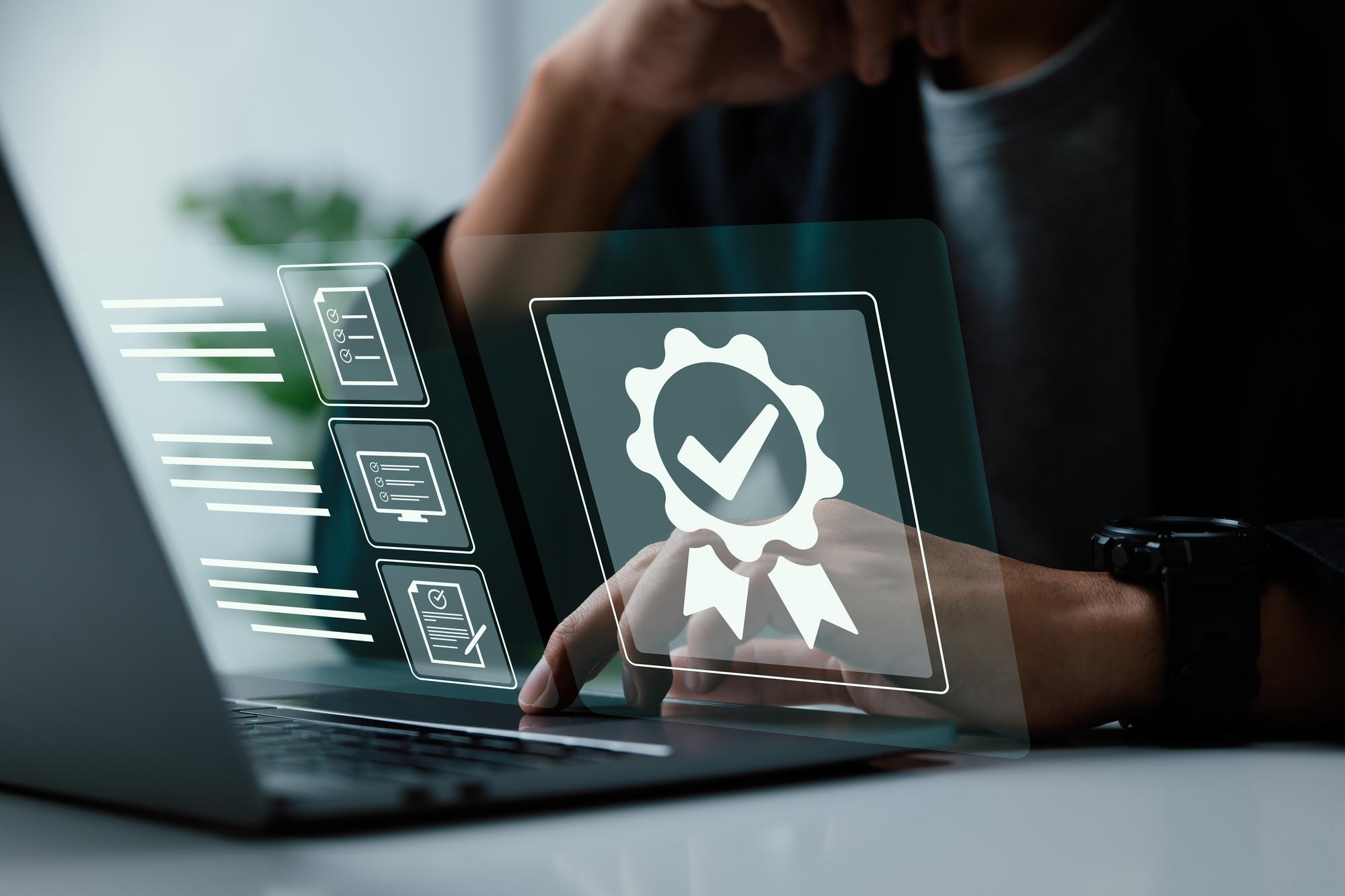 Managed Cloud Services