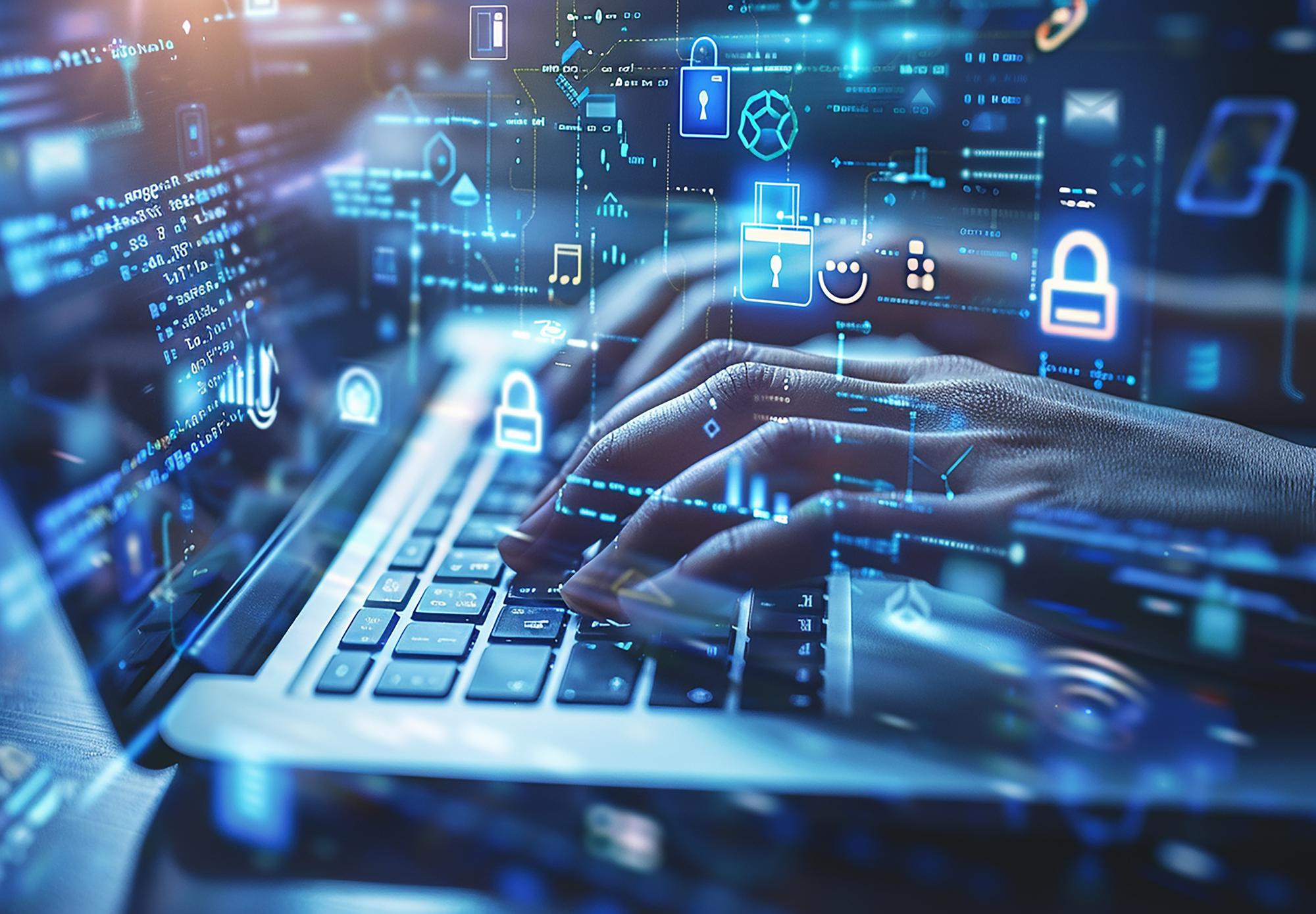 Managed Cloud Services