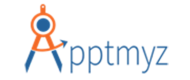 Apptmyz