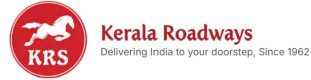 Kerala Roadways