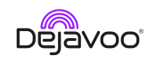 Dejavoo