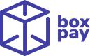 Box Pay