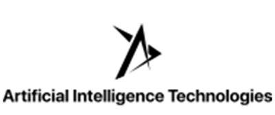 Artifical Intelligence