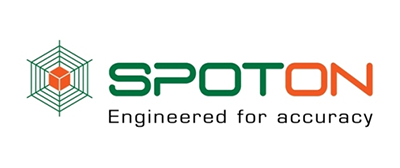 Spoton
