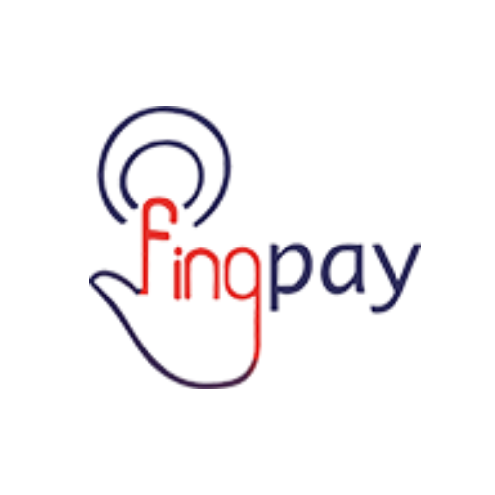 How Fingpay Strengthened 24×7 Security & Compliance with Cloud Patrons