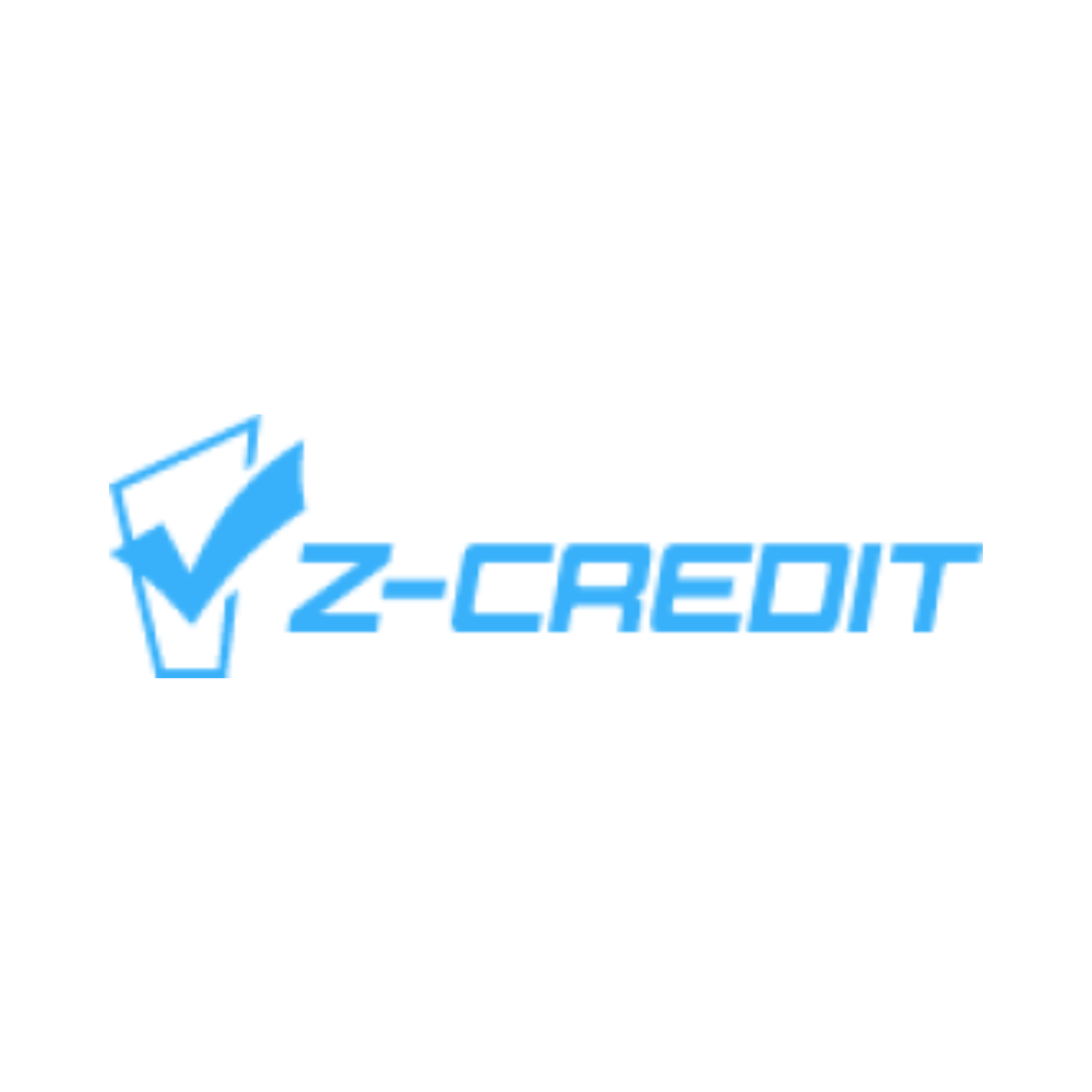 How Cloud Patrons Helped Z-Credit Achieve PCI DSS Compliance in 90 Days