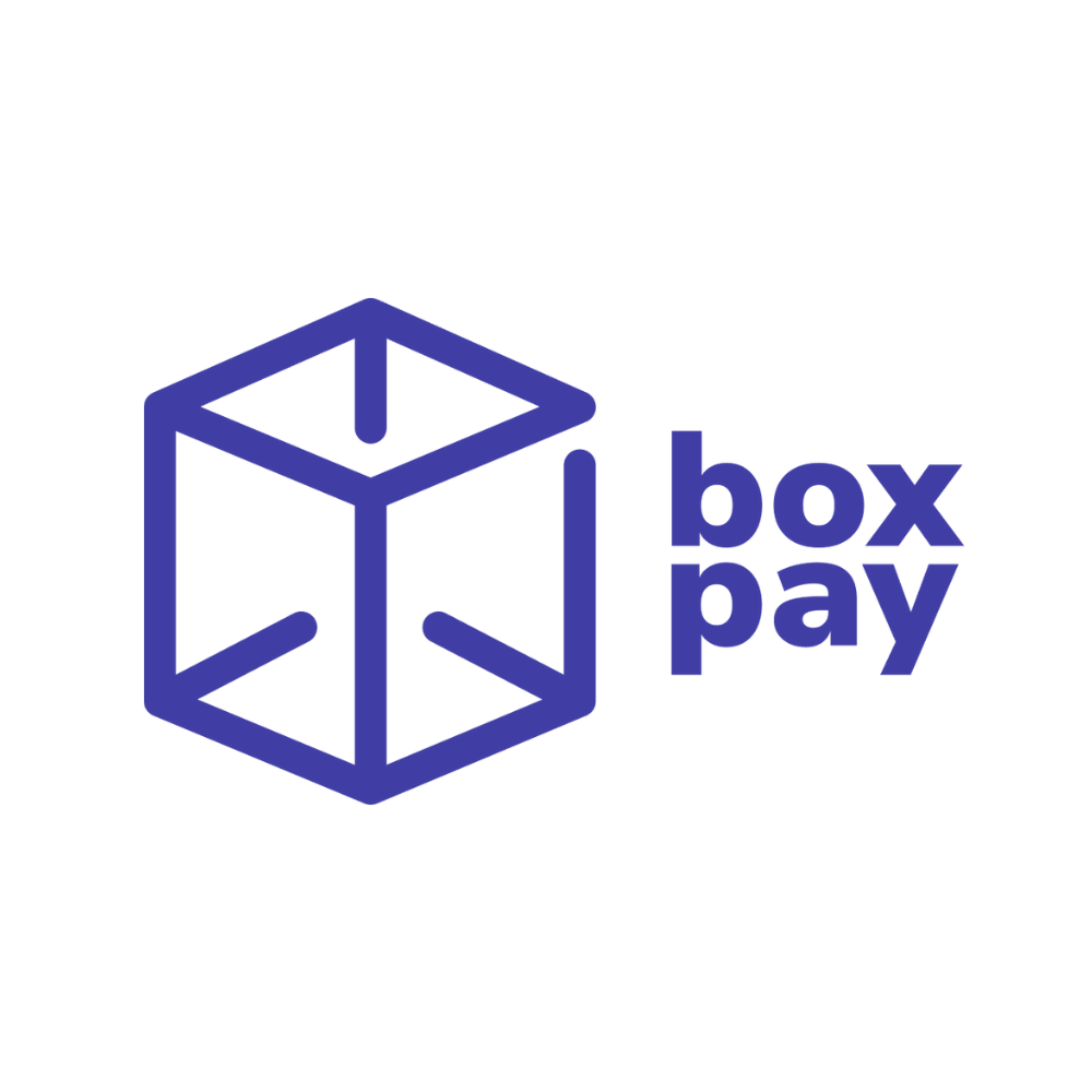 Accelerating FinTech Innovation: DevOps Transformation for BoxPay Technologies Pvt Ltd