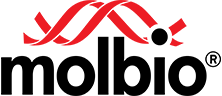 Molbio