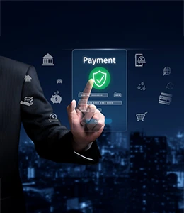 What Are the 12 PCI DSS Requirements for Businesses? A Complete Breakdown