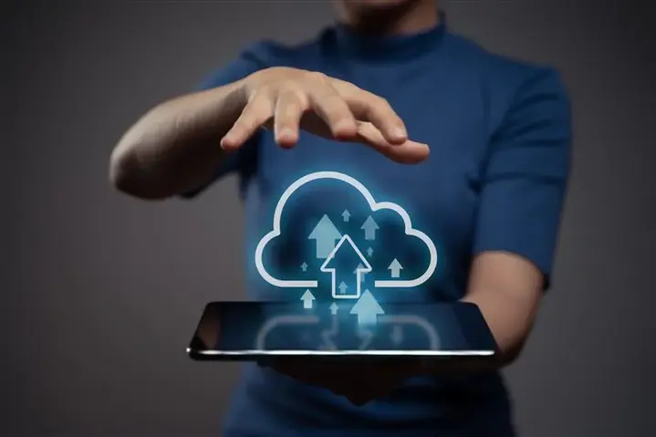 deveops benefits