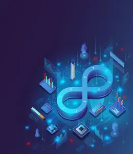 Major DevOps Challenges & Issues Teams Are Facing and Their Solutions