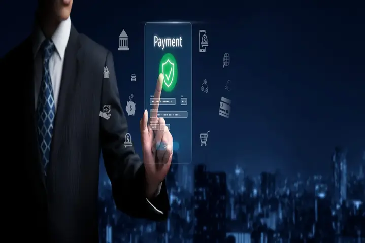 deveops benefits