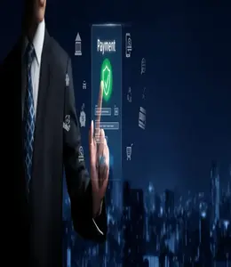 What Are the 12 PCI DSS Requirements for Businesses? A Complete Breakdown