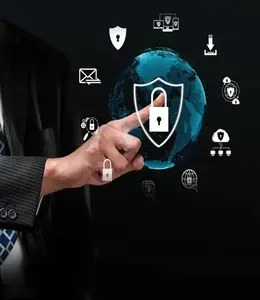 Cyber Security Compliance Services in India: A Complete Guide to Protect Your Business