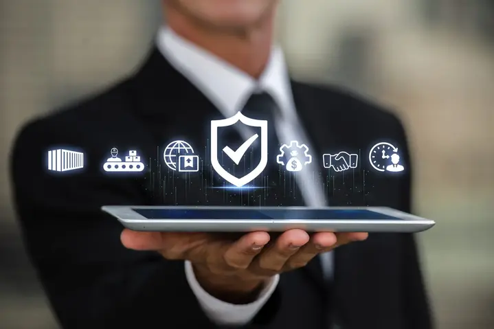 deveops benefits