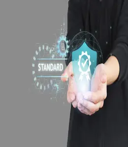 Top PCI DSS Certification Service Provider in India: A Guide by Cloud Patrons