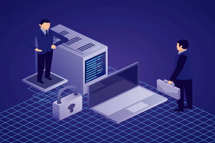 deveops benefits