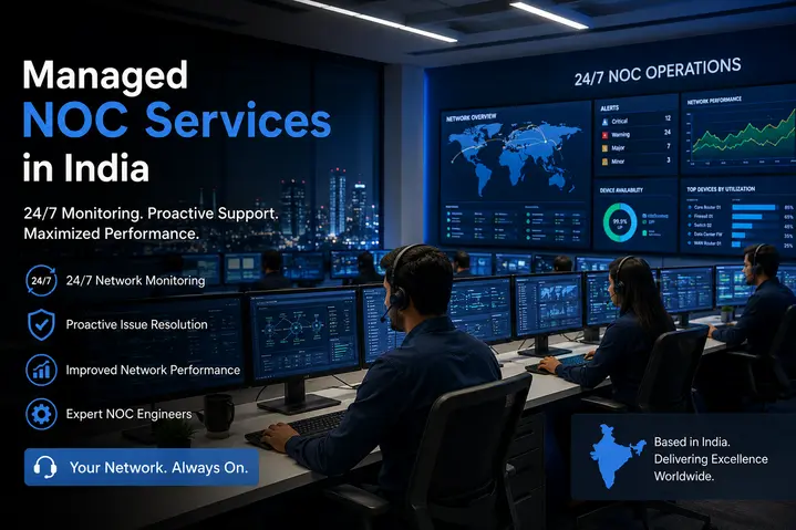 deveops benefits