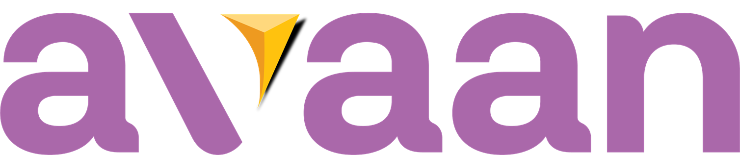 Managed Cloud Services