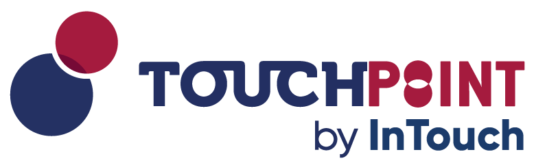 Intouch