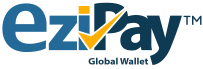 Ezipay