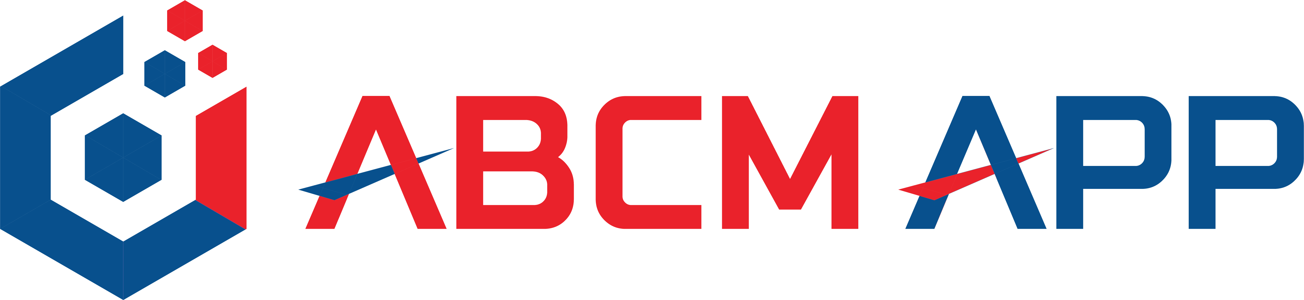 ABCM App