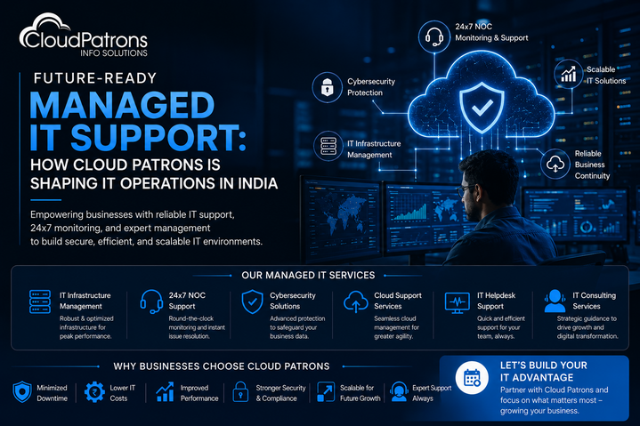 deveops benefits