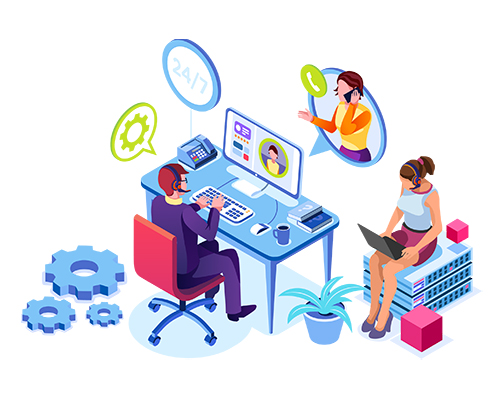 24X7-desktop-support