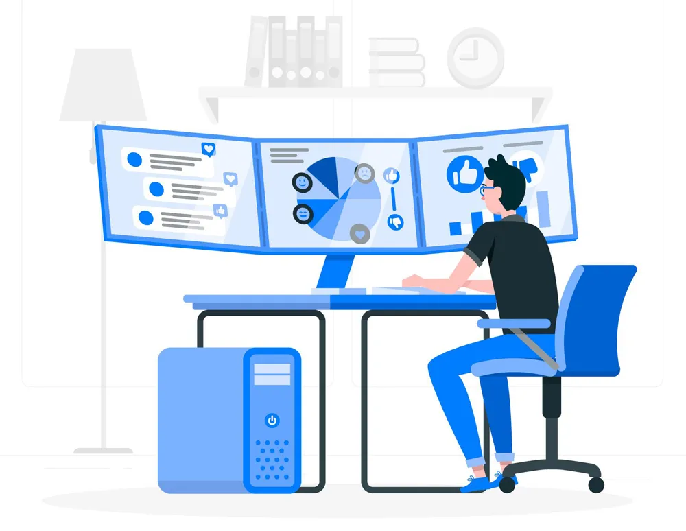 24x7-noc-page
