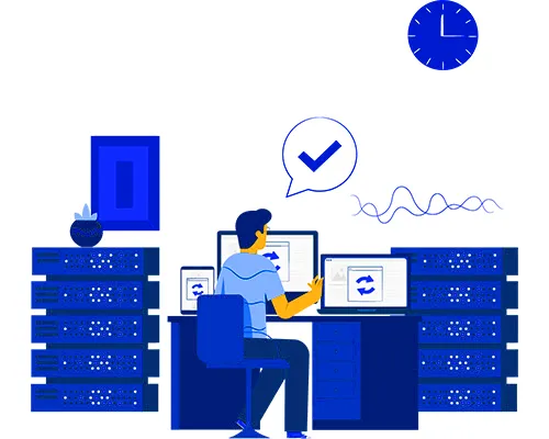24x7x365-monitoring-of-infrastructure-new