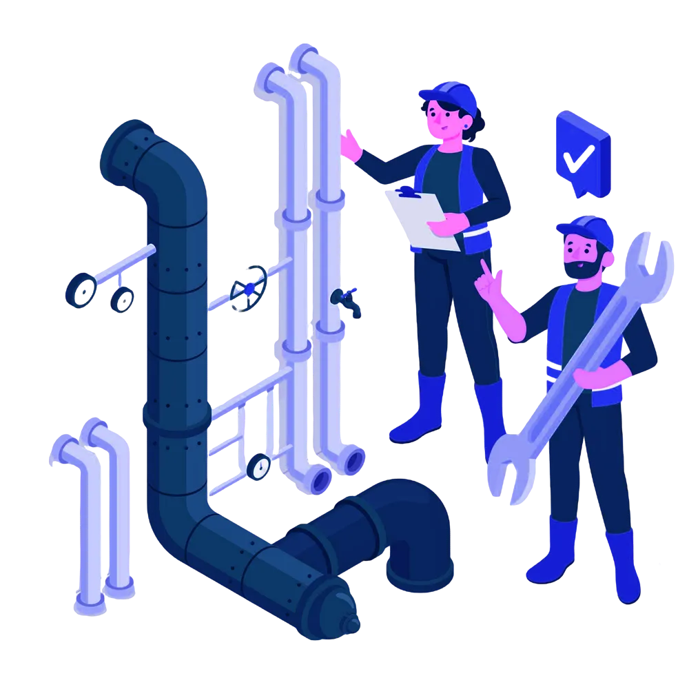 Productivity
