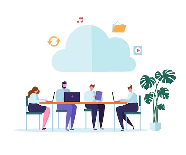 Customer Satisfaction