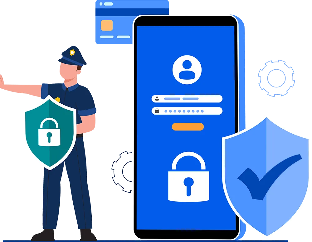 Data_security