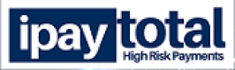 Ipaytotal.png