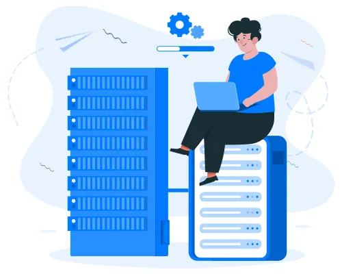 Managementtroubleshoot