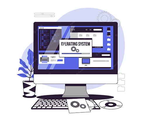 OS-installation-and-upgrade-support
