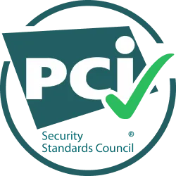 pci-security-standards-council-logo-AE4C9F6012-seeklogo