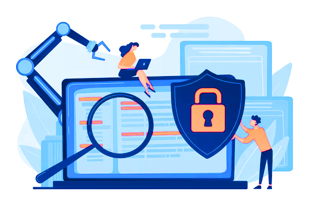 Simplicity-in-Complexity-new