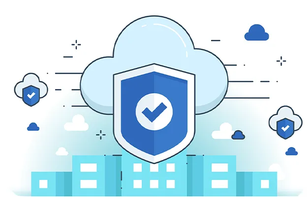 Trusted-Expertise
