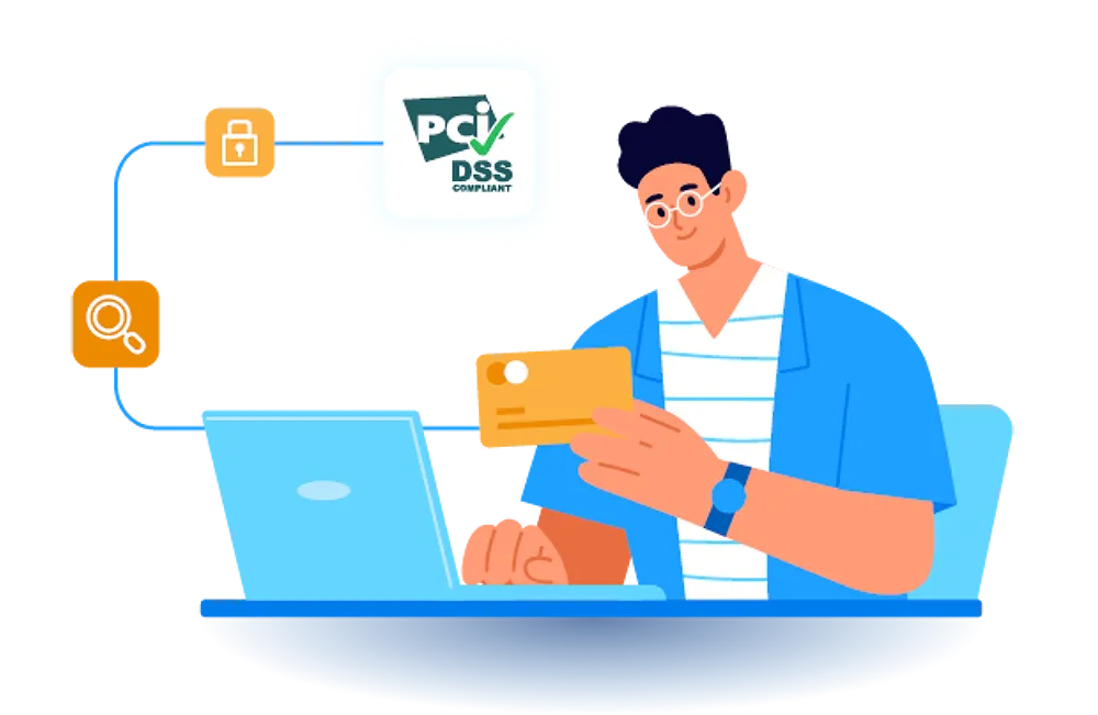 it service management