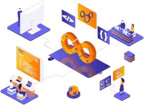 devops managed service provider in India