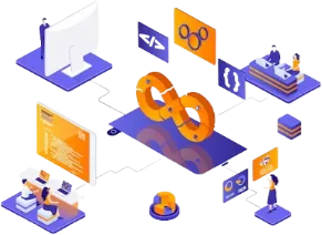 devops managed service provider in India