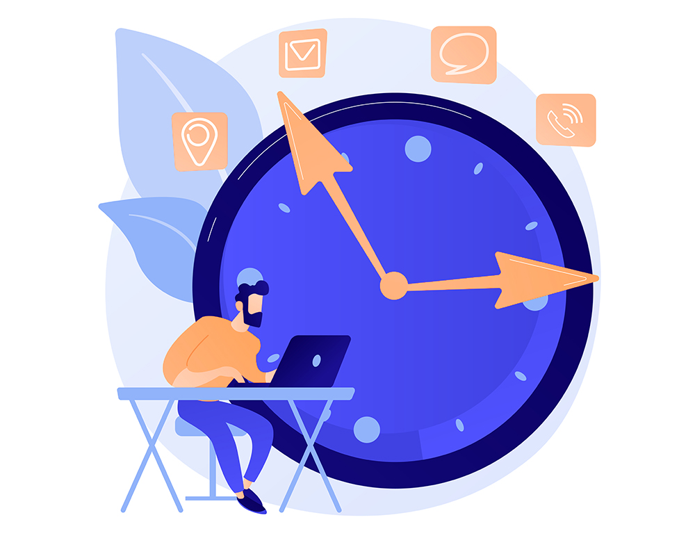 Customer Satisfaction