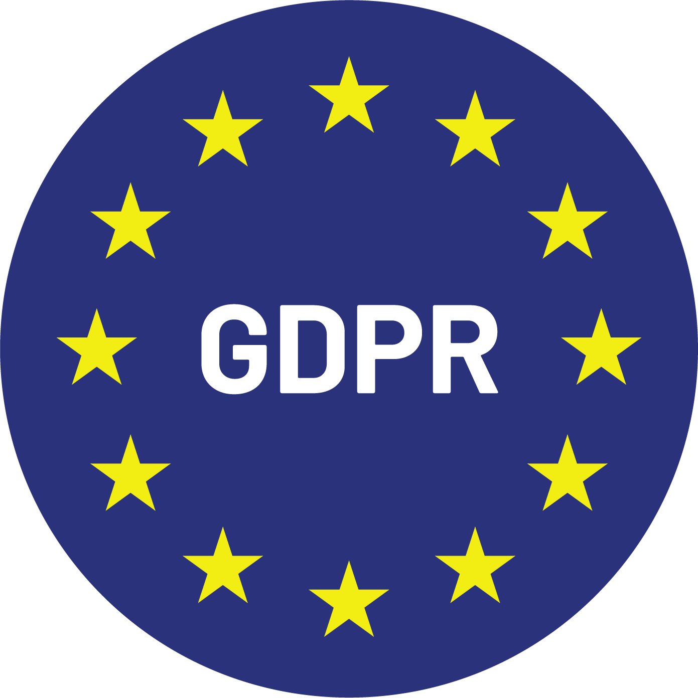 GDPR