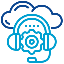 Cloud Support Services