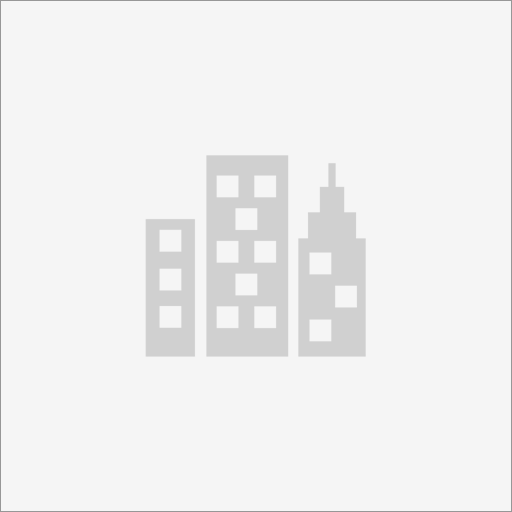 Cloud Patrons Info Solutions 