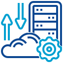 Strategic Consultation