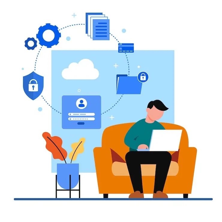 IT Compliance & Security