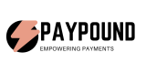 Paypound